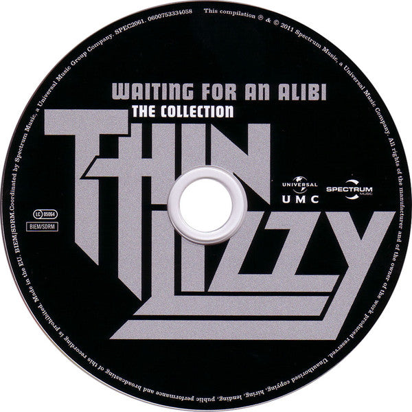 waiting-for-an-alibi---the-collection
