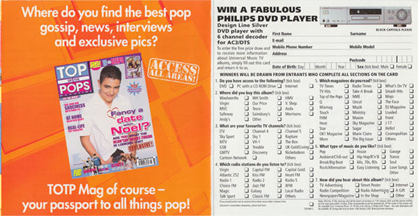 top-of-the-pops-summer-2001