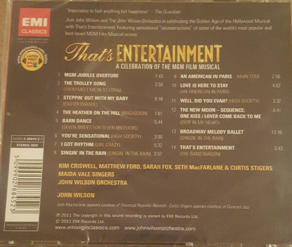 thats-entertainment:-a-celebration-of-the-mgm-film-musical