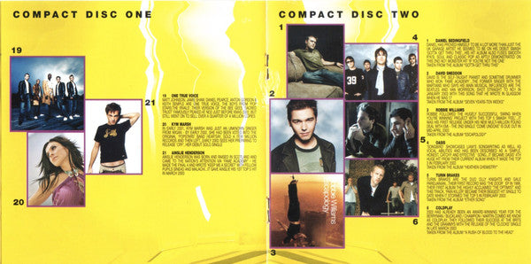 now-thats-what-i-call-music!-54