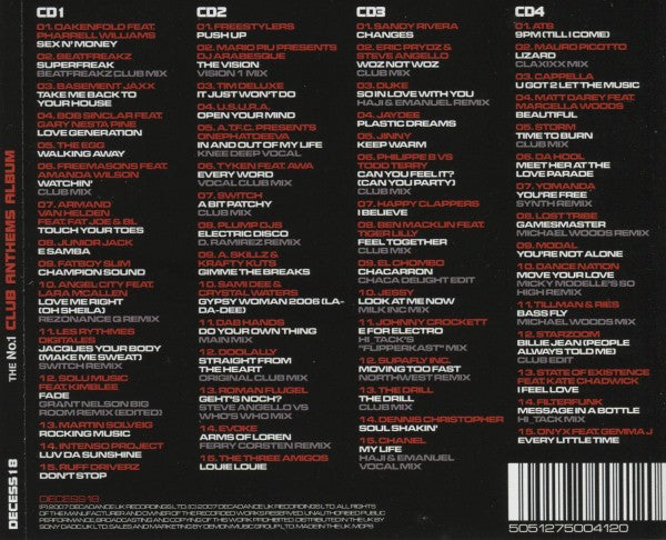 the-no.-1-club-anthems-album