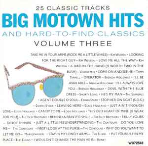 big-motown-hits-and-hard-to-find-classics-volume-three