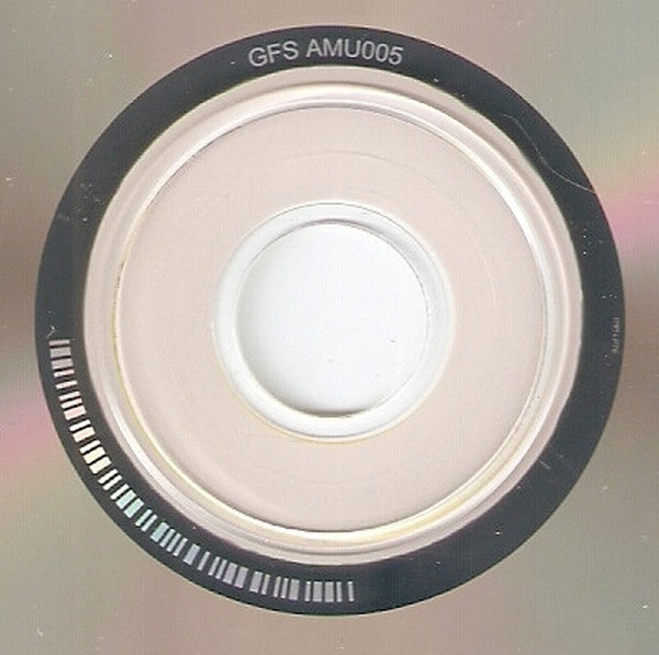 hits-of-the-80s---level-one