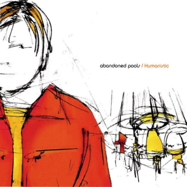 humanistic