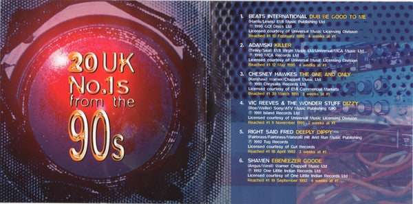 20-uk-no.1s-from-the-90s