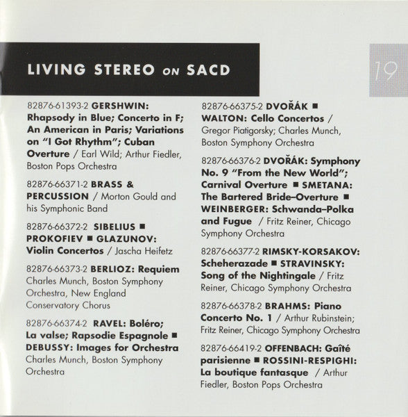 new-world-symphony-and-other-orchestral-masterworks