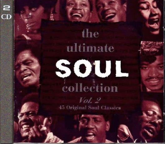 the-ultimate-soul-collection-volume-2