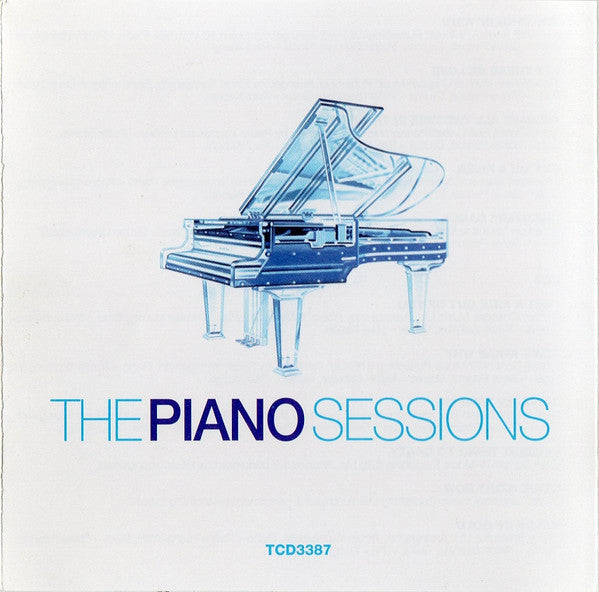 the-piano-sessions