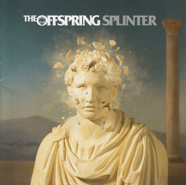 splinter