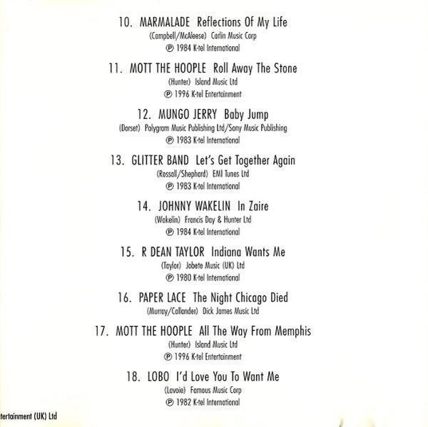 hits-of-the-70s---solid-gold-smash-hits