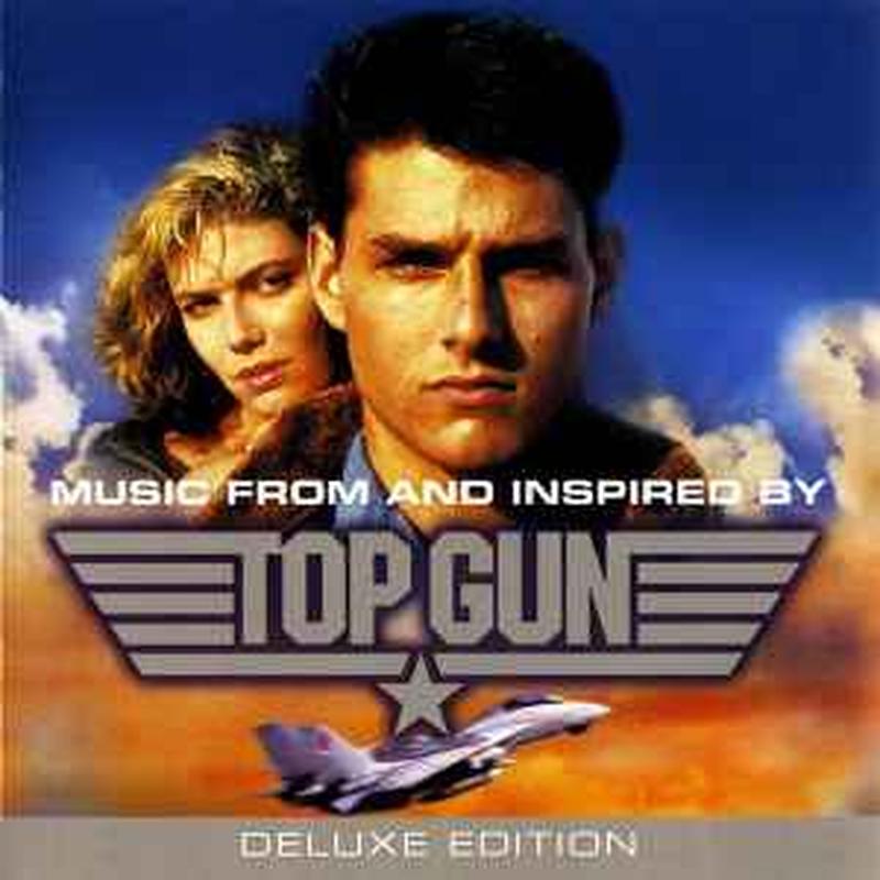 music-from-and-inspired-by-top-gun-