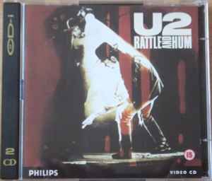 rattle-and-hum-(concert-movie)