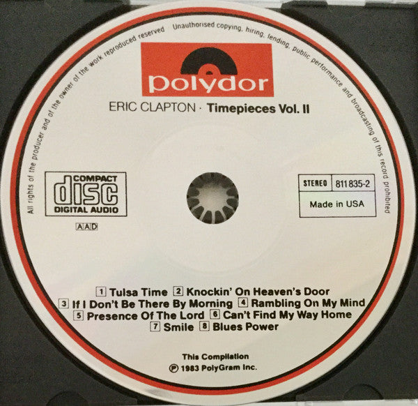 timepieces-vol.-ii---live-in-the-seventies