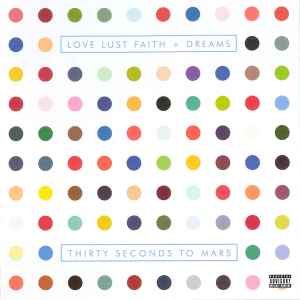 love-lust-faith-+-dreams