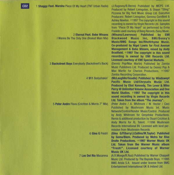 the-best-dance-album-in-the-world...-ever!-part-7