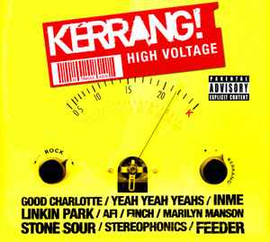 kerrang!-high-voltage