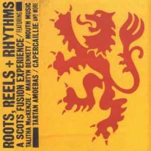 roots,-reels-+-rhythms