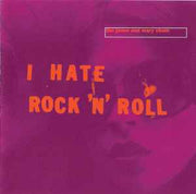 i-hate-rock-n-roll