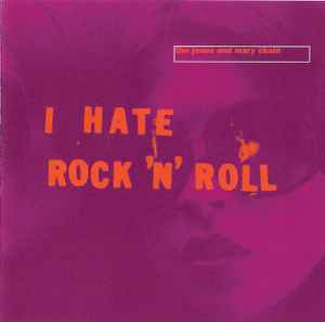i-hate-rock-n-roll