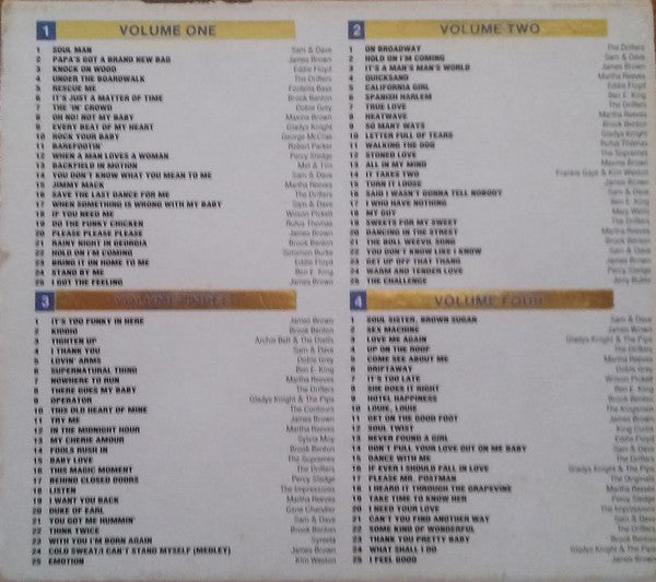 100-soul-hits