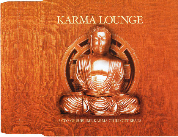karma-lounge