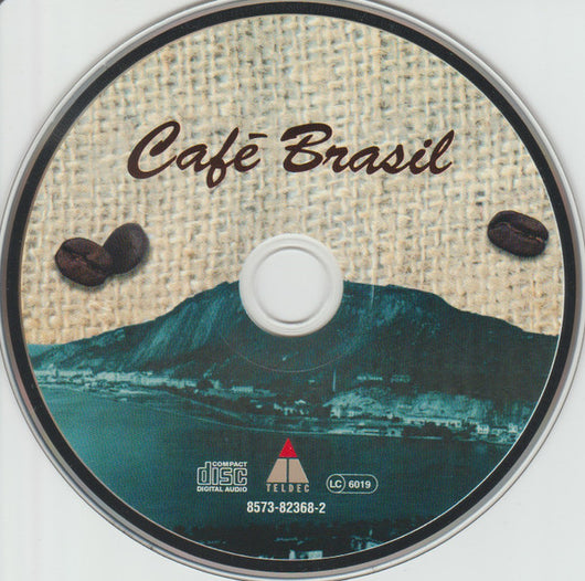 café-brasil