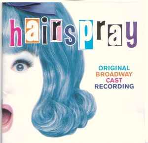 hairspray-(original-broadway-cast-recording)