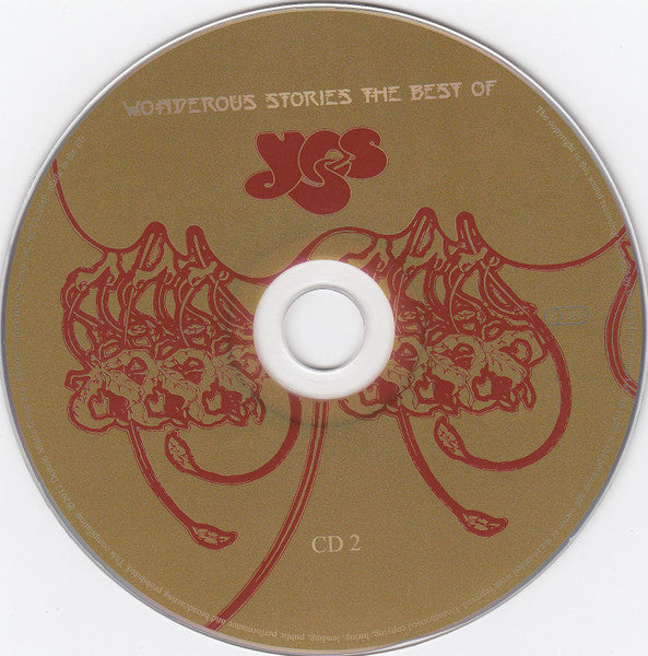 wonderous-stories:-the-best-of-yes