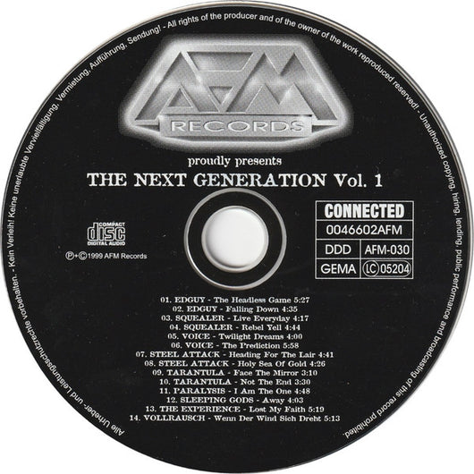 the-next-generation-vol.-1