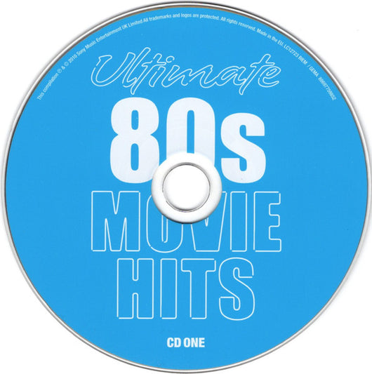 ultimate-80s-movie-hits