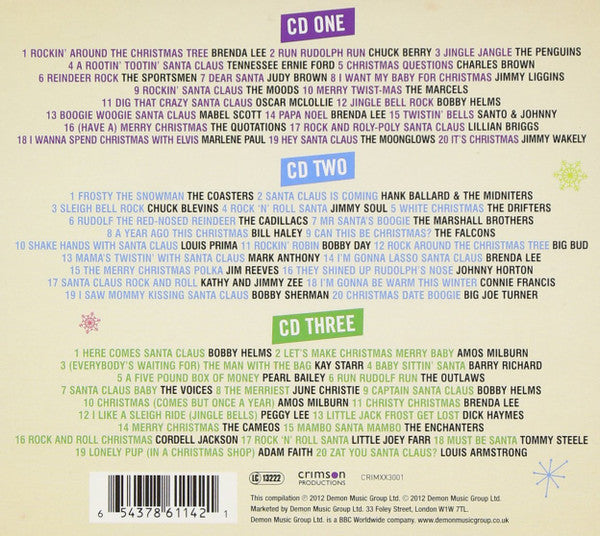 rockin-around-the-christmas-tree