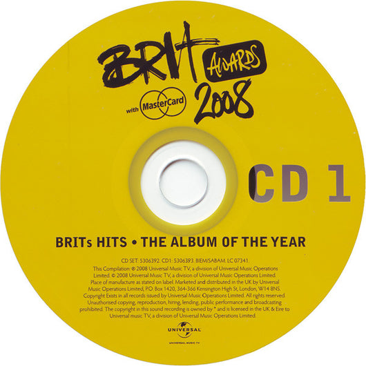 brits-hits---the-album-of-the-year