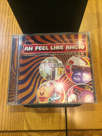 ah-feel-like-ahcid-•-24-american-psychedelic-artefacts-from-the-emi-vaults