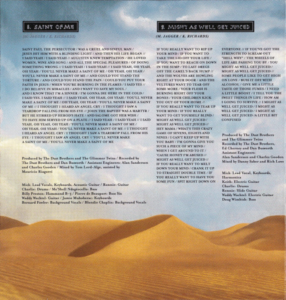 bridges-to-babylon