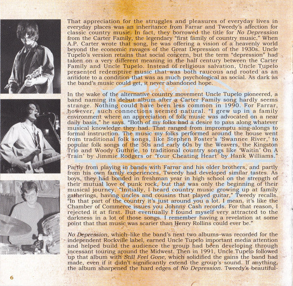 89/93:-an-anthology
