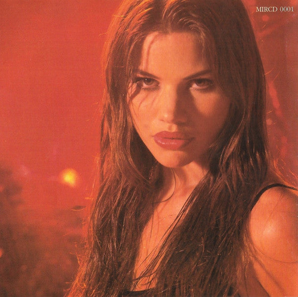 love-eternal---42-number-one-hits-of-love