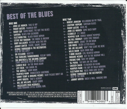 best-of-the-blues---the-complete-blues-collection