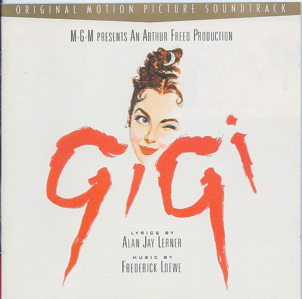 gigi-original-motion-picture-soundtrack