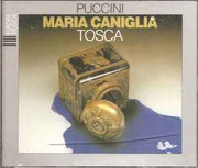 tosca