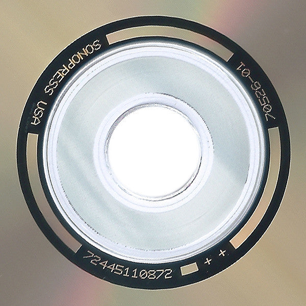 ænima