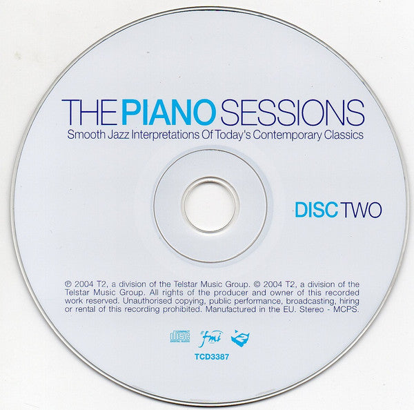 the-piano-sessions