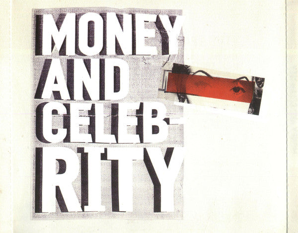 money-and-celebrity