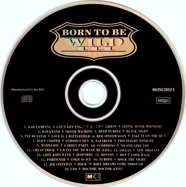 born-to-be-wild-iii