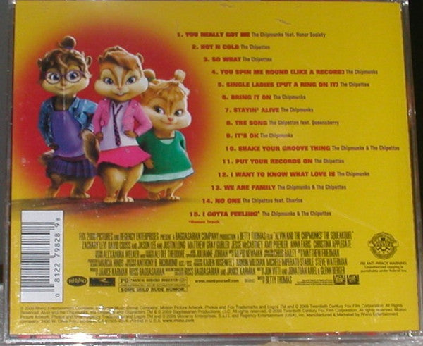 alvin-and-the-chipmunks:-the-squeakquel:-original-motion-picture-soundtrack