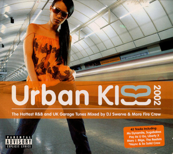 urban-kiss-2002