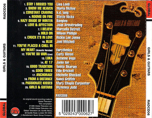 girls-and-guitars