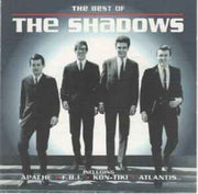 the-best-of-the-shadows