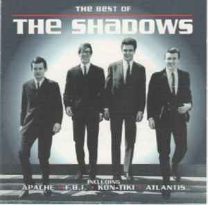 the-best-of-the-shadows