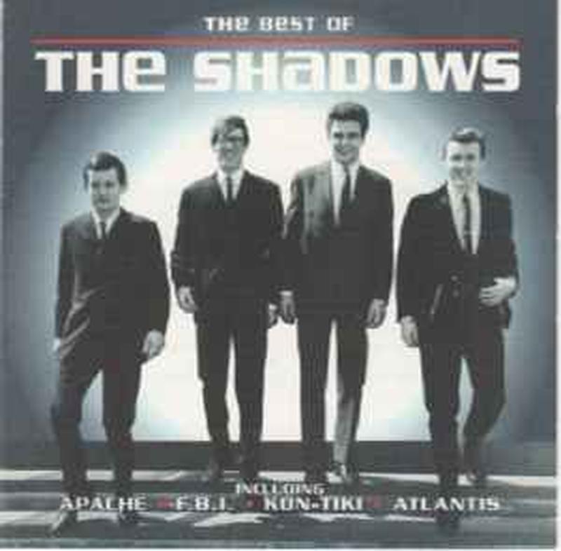 the-best-of-the-shadows