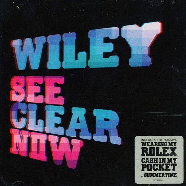 see-clear-now